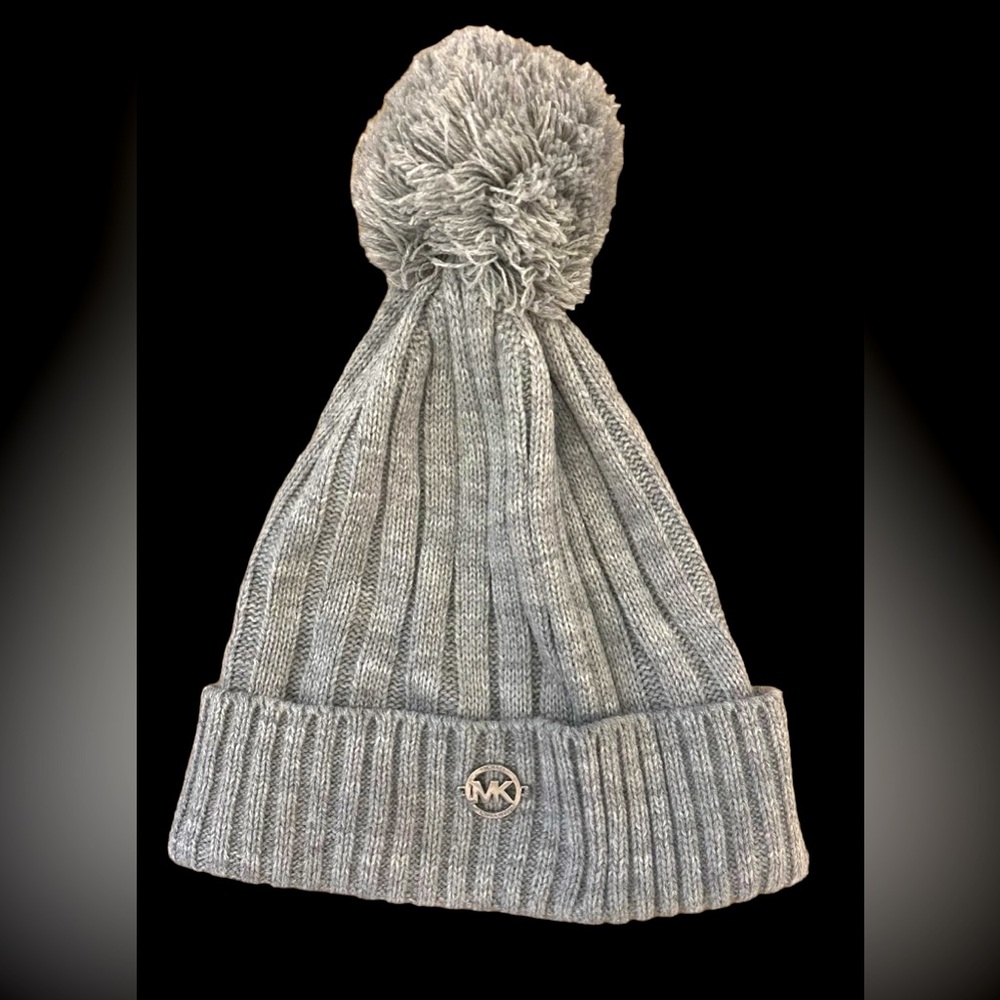 Michael Kors Hat